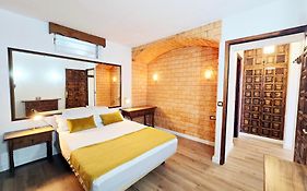 Aa Guest - Romantica Front Sea Views Eco Apartment
